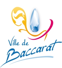partenaire 5 - Ski Club Raon Baccarat