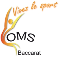 partenaire 4 - Ski Club Raon Baccarat