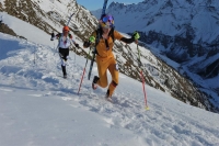partenaire 1 - Ski Club Raon Baccarat